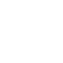 embaumement Accueil | embaumement